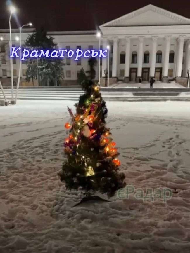 Новини одним рядком Новини одним рядком