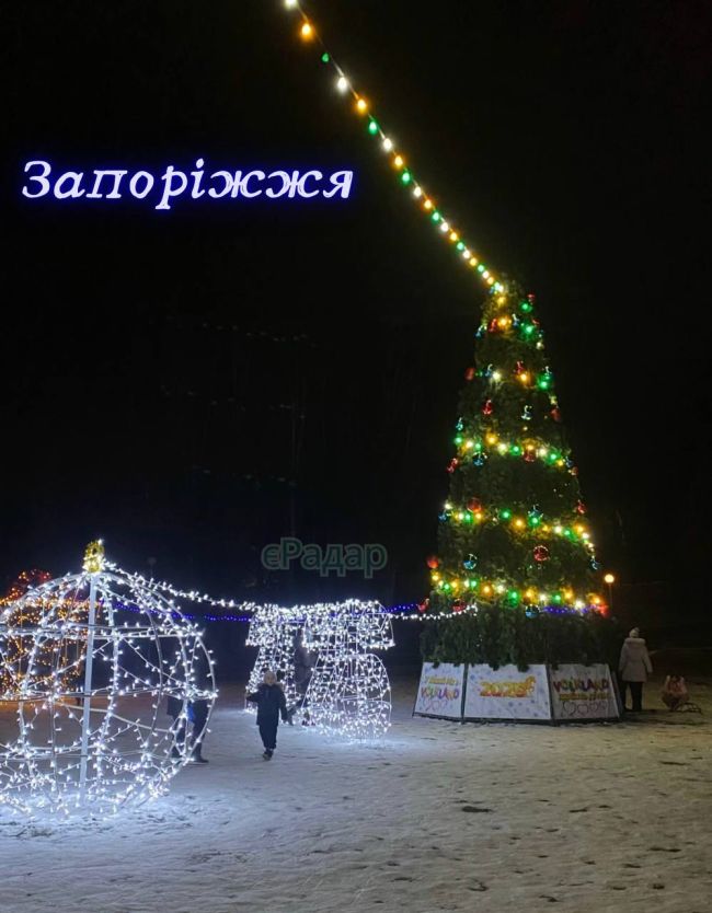 Новини одним рядком Новини одним рядком