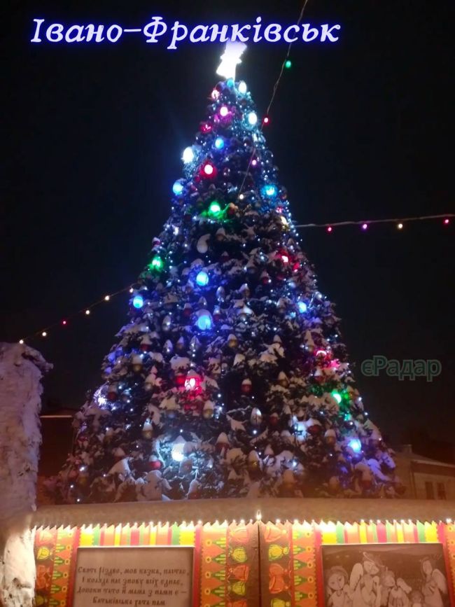 Новини одним рядком Новини одним рядком