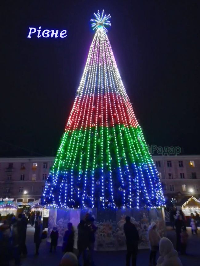 Новини одним рядком Новини одним рядком