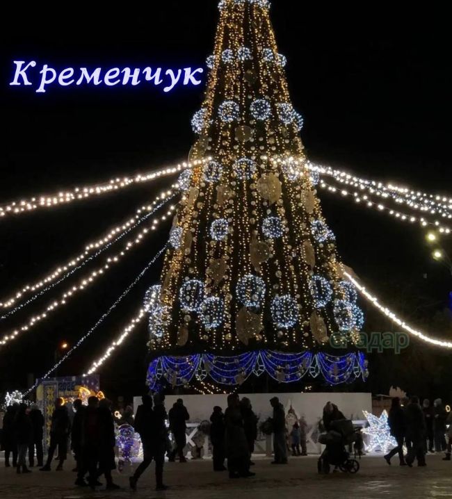 Новини одним рядком Новини одним рядком