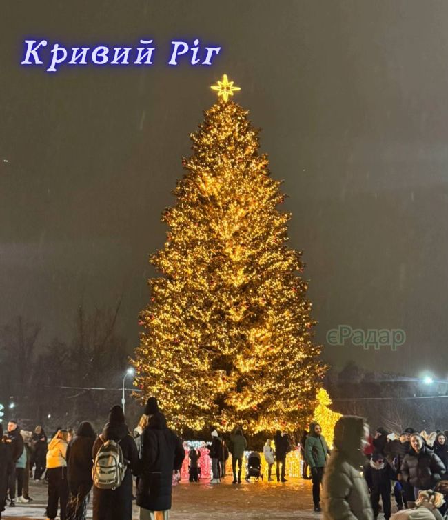 Новини одним рядком Новини одним рядком