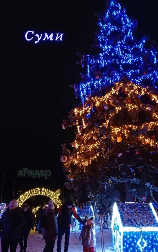 Новини одним рядком Новини одним рядком