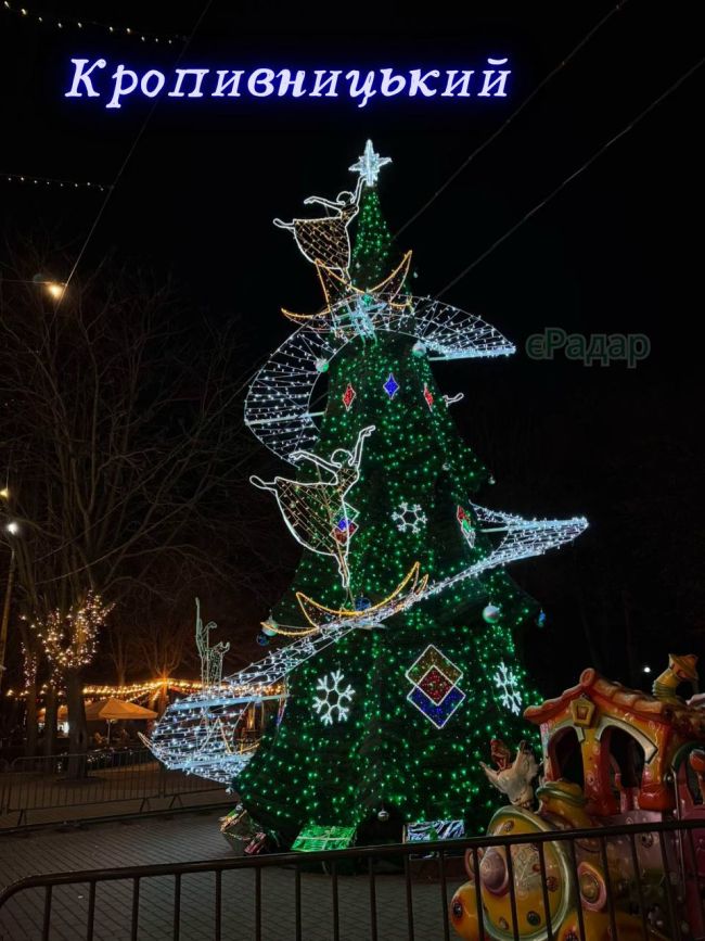 Новини одним рядком Новини одним рядком