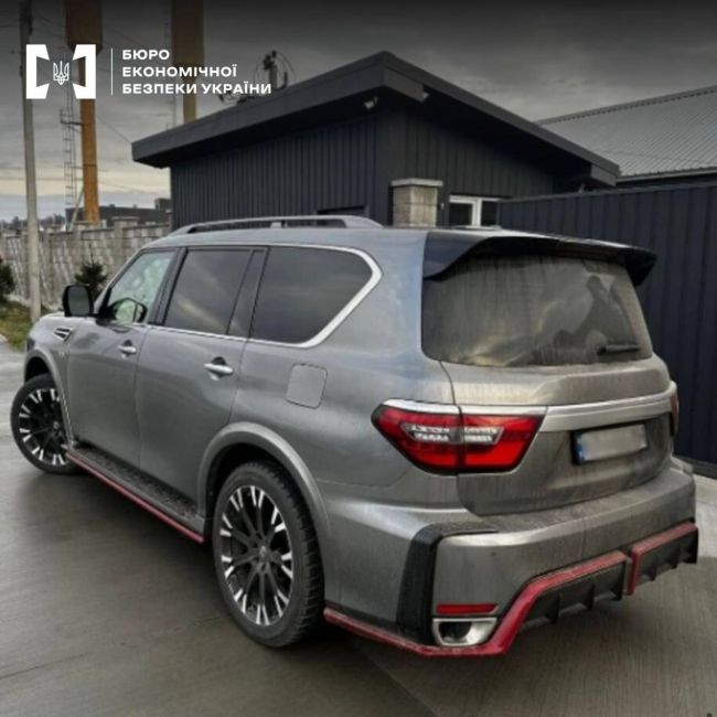 БЕБ - виробники контрафактної кави покарані