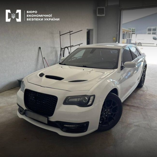 БЕБ - виробники контрафактної кави покарані