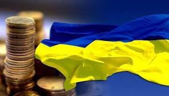 Украина за год получила $52 млрд внешней помощи: названы основные доноры