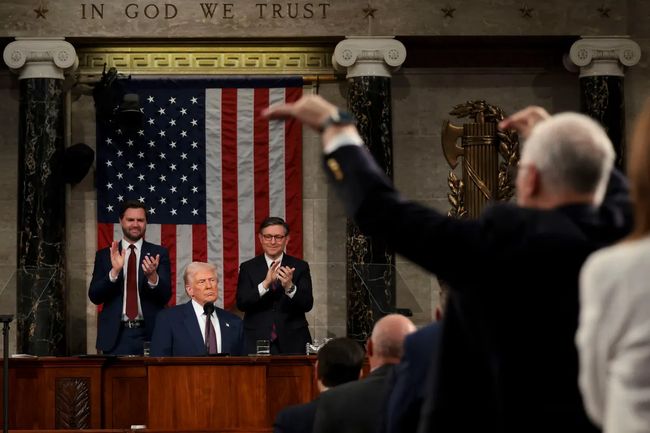 Чого очікувати в 2026 році