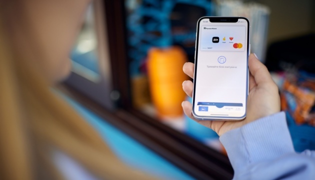 «Зимова підтримка»: понад 370 тисяч найменш захищених українців уже отримали по ₴6500