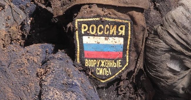 Понад 400 тис. військових, 65 літаків та 17 гелікоптерів: Генштаб назвав втрати росіян за 2025 рік