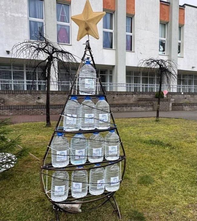 Новини одним рядком