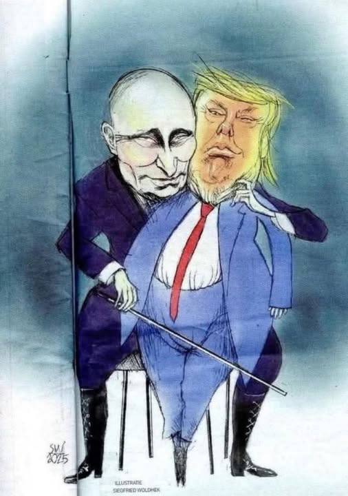 Новини одним рядком