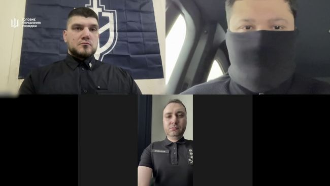 Провал спецслужб рф ― командир РДК Денис Капустін живий, а отримані пів мільйона доларів за його ліквідацію посилять спецпідрозділи ГУР