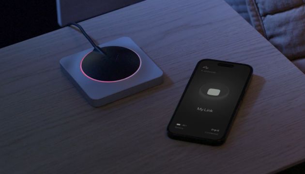 Neuralink цьогоріч розпочне масове виробництво мозкових чипів - Маск