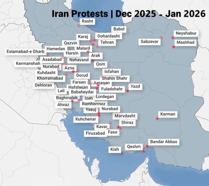 Новини одним рядком Новини одним рядком