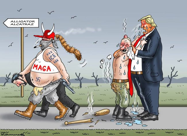 Новини одним рядком Новини одним рядком