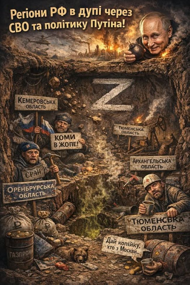 Новини одним рядком Новини одним рядком