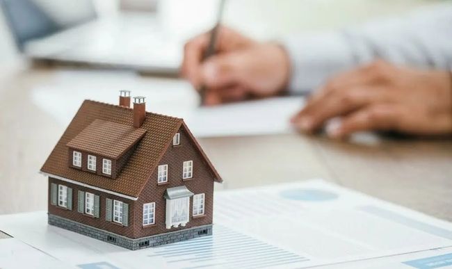 В Мінсоцполітики повідомили, скільки ВПО хочуть отримати житло за новою програмою