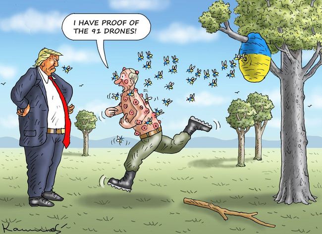 Новини одним рядком 2.0