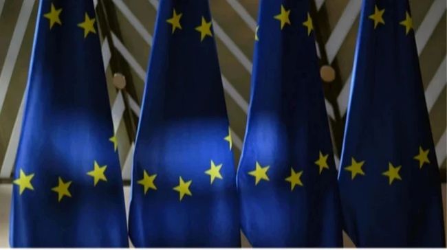 Угода про $800 млрд для України узгоджена ЄС і не суперечить умовам вступу – віцепремєр