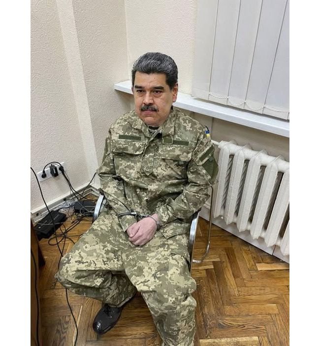 Новини одним рядком