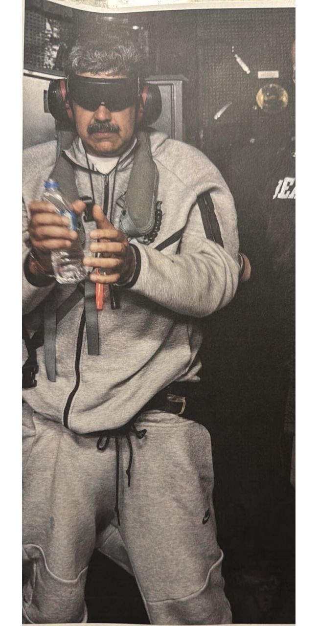 Новини одним рядком