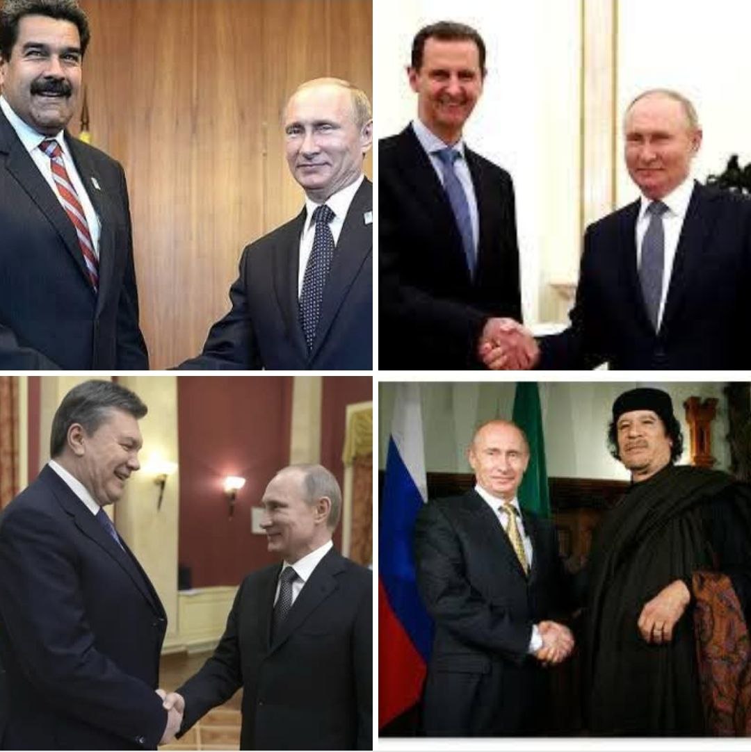 Новини одним рядком