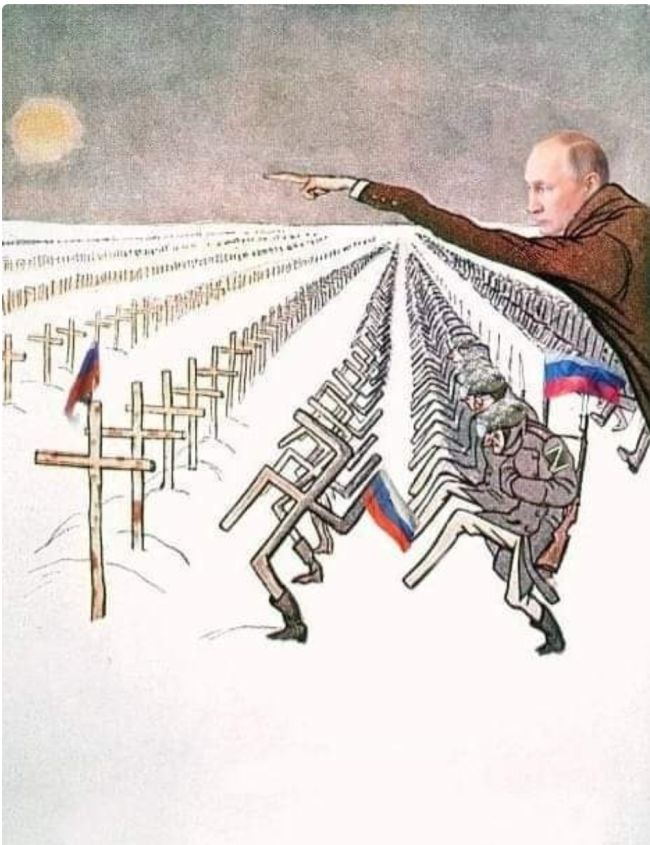 Новини одним рядком