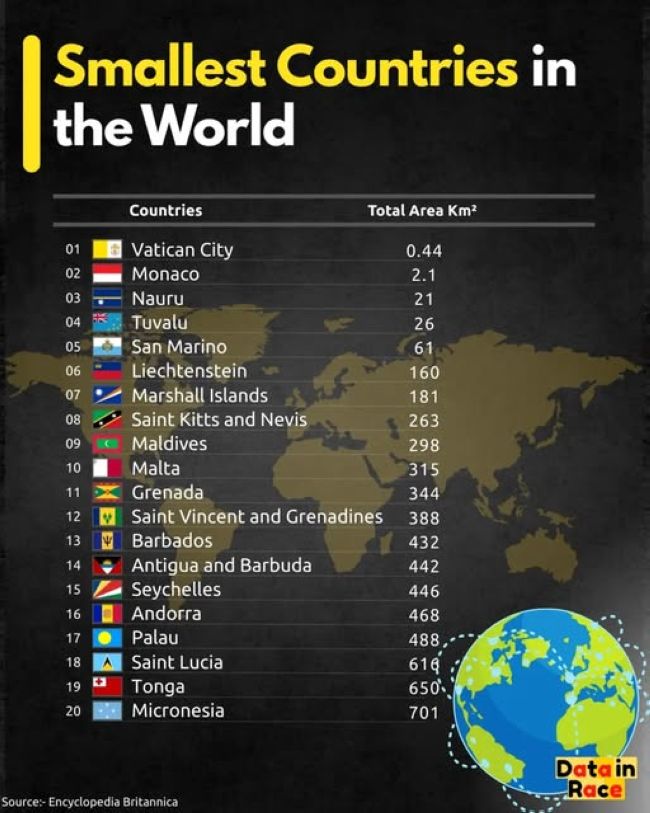 Новини одним рядком