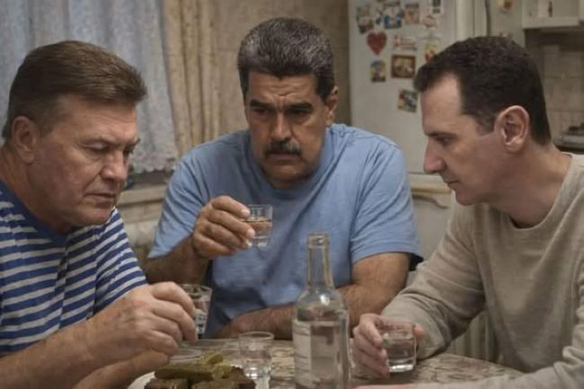 Новини одним рядком