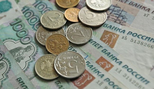 російська торгівля стискається: експорт падає, модернізація зупиняється