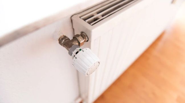 В окупованому Маріуполі тарифи на воду та опалення зросли в рази