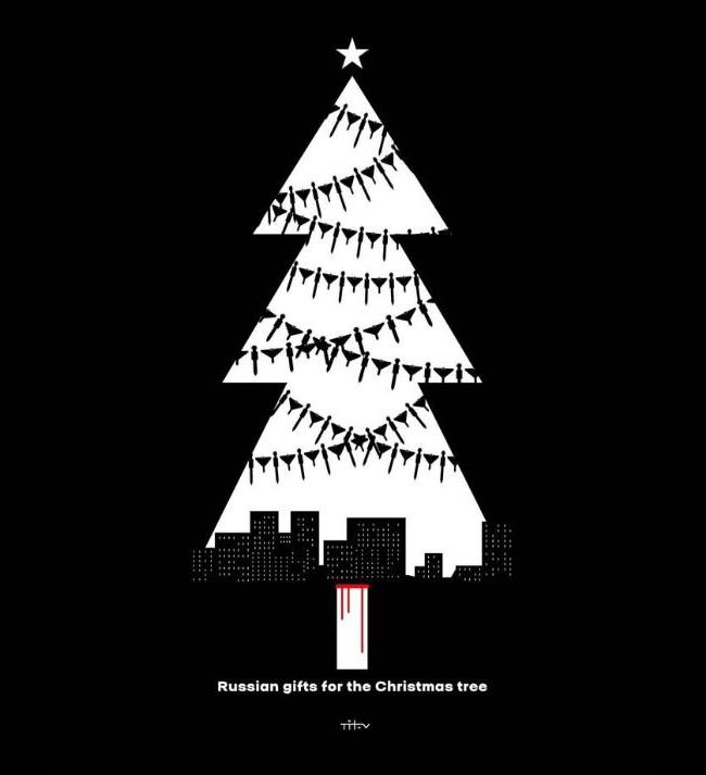 За тиждень рф випустила по Україні понад 1070 КАБів, майже тисячу ударних БПЛА і 6 ракет, - Зеленський