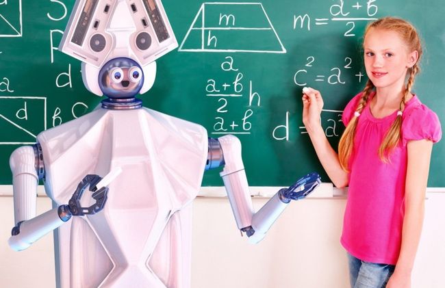 У Мінцифрі назвали п’ять змін, які чекають українську освіту у 2026 році