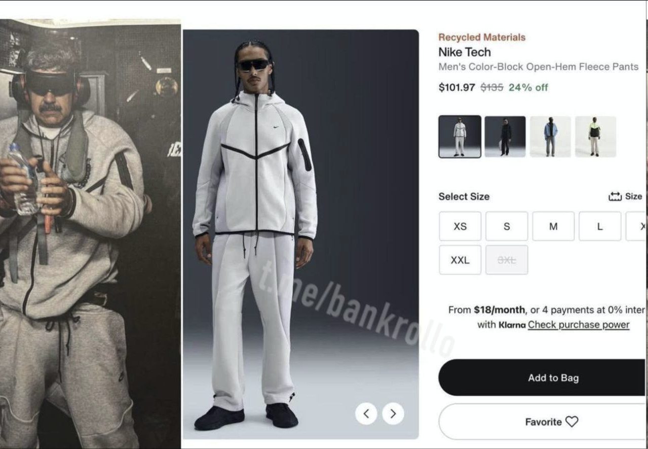 Новини одним рядком