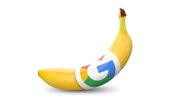 5 найпопулярніших запитів у Google Nano Banana
