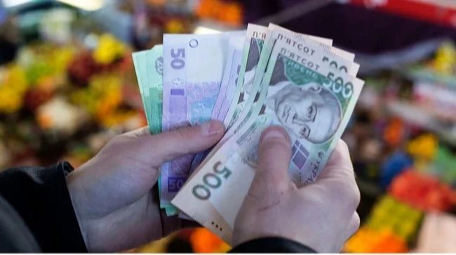 Підсумки 2025: За держпрограмою «5-7-9%» підприємці отримали 30 тис. доступних кредитів на майже 94 млрд гривень