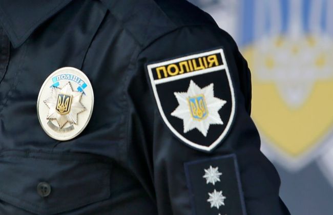 На Тернопільщині чоловік «злив» інтимне відео колишньої дружини, коли дізнався про її нові стосунки — йому загрожує в’язниця