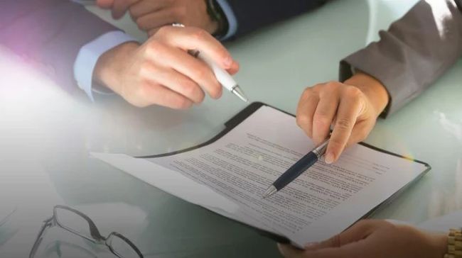 Дерегуляція: що змінилося для бізнесу у 2025 році