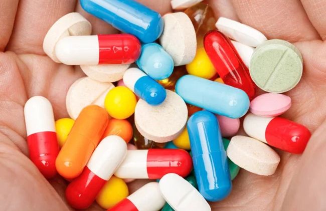 В Україні запустили сайт Національного каталогу цін на лікарські засоби: яка інформація у ньому