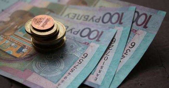 білоруська економіка у 2026 році: уповільнення без перспектив відновлення