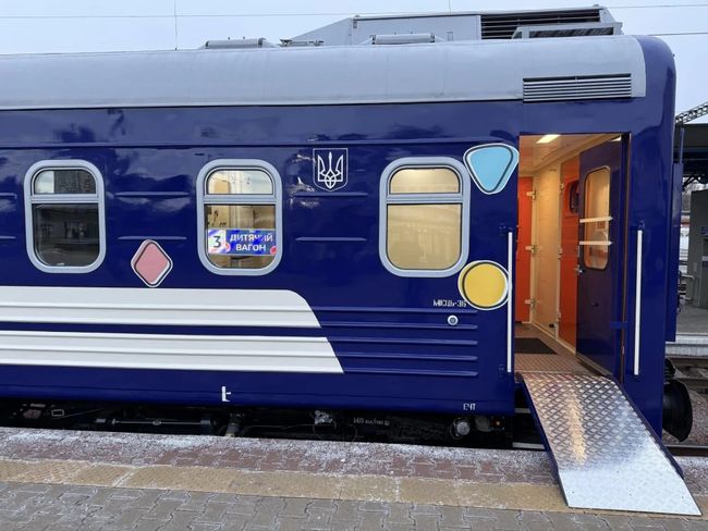 Результати першого місяця програми 3000 км Україною