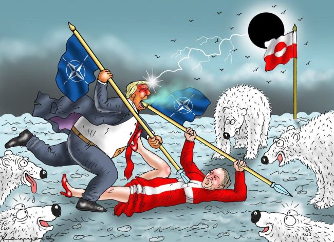 Новини одним рядком Новини одним рядком