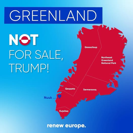 Новини одним рядком Новини одним рядком