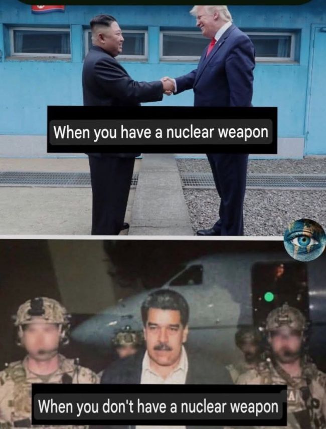 Новини одним рядком Новини одним рядком