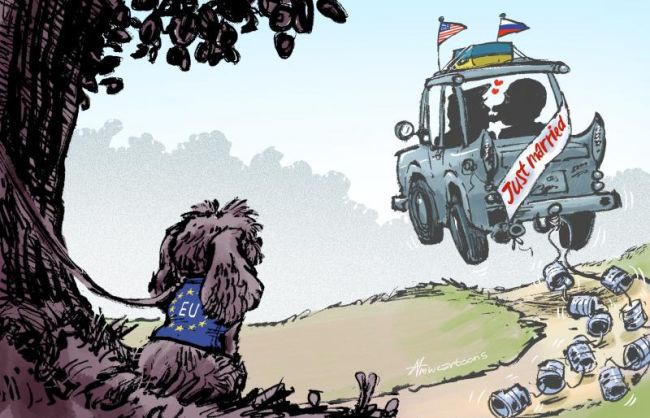 Новини одним рядком Новини одним рядком