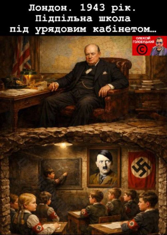 кремль вчергове використав російську церкву для виправдання війни проти України та мілітаризації суспільства