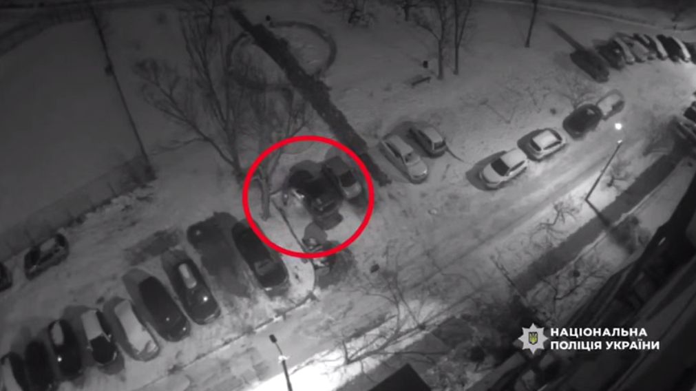 Тероризм — свідома стратегія москви задля хаосу в Україні