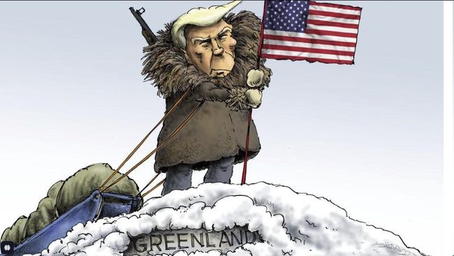 Новини одним рядком 2.0