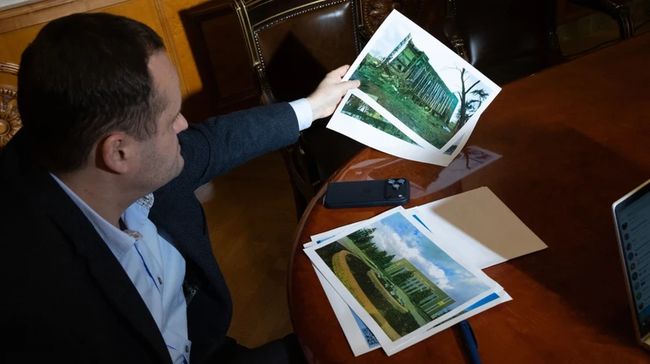 Кулеба пояснив, для чого витрачати мільярд на відбудову лікарні за 25 км від фронту